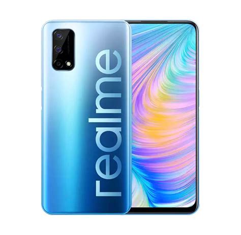 realme 5g mobile price in india